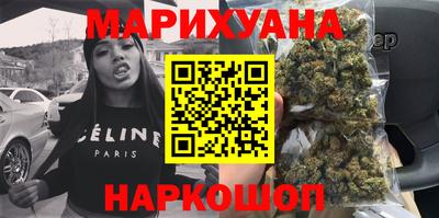 ALPHA PVP Свободный