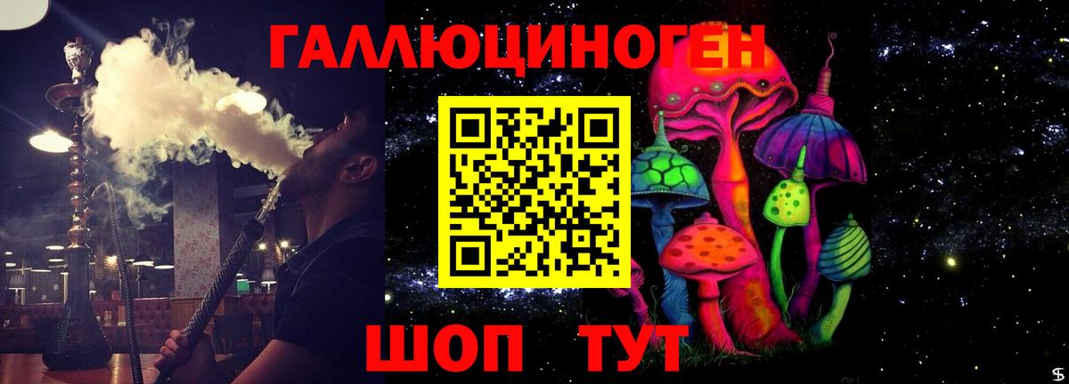 купить закладку  Псилоцибиновые грибы ЛСД  Вход с VPN  Павловский Посад 
